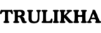 trulikha (2)
